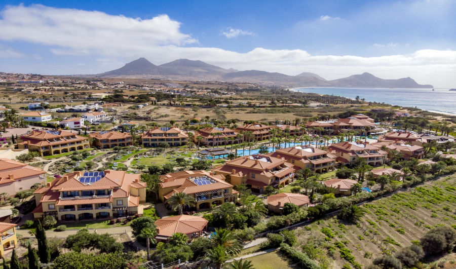 madeira-all-inclusive-family-resort