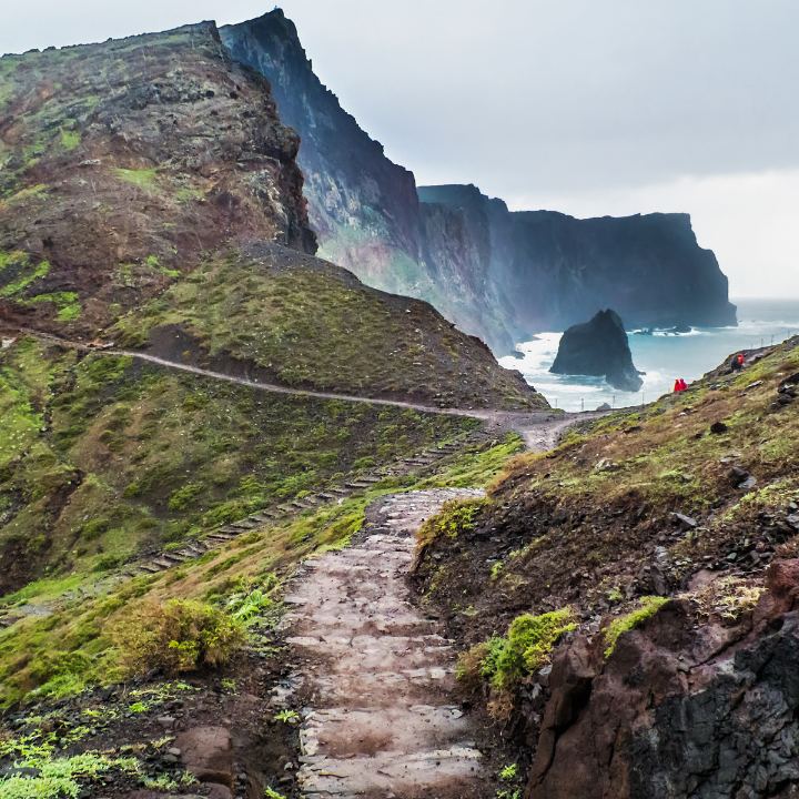 madeira-is-beautiful