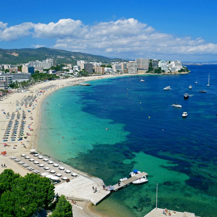 magaluf-all-inclusive-resorts magaluf-all-inclusive-resorts