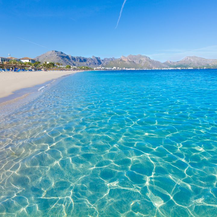 Best Mallorca allinclusive (2024)