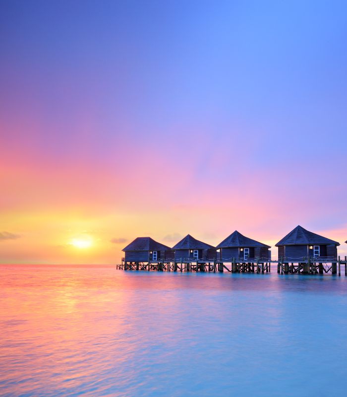 Maldives AllInclusive Resorts Uncovered (2024) Your Ultimate Guide