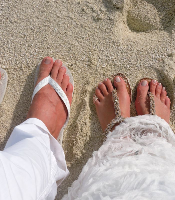 Discover your dream honeymoon at top tropical all-inclusive resorts. Luxurious accommodations, exotic locations, and endless romance await newlyweds."