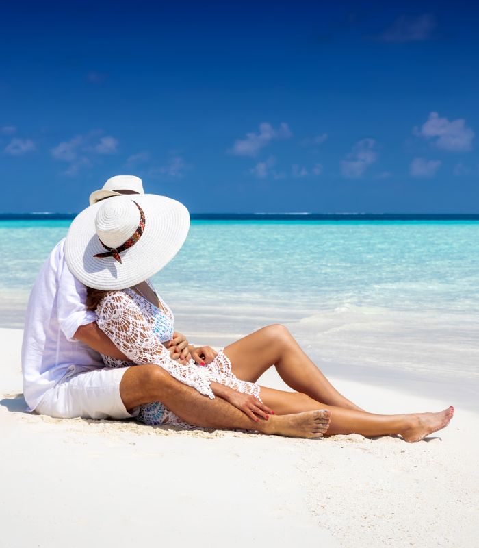 Embark on a journey of opulence and unrivaled beauty at the best Maldives honeymoon resorts. Discover the epitome of luxury travel with world-class amenities,. 