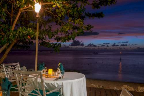 Mango Bay All Inclusive, Barbados, Caribbean Mango Bay All Inclusive, Barbados, Caribbean