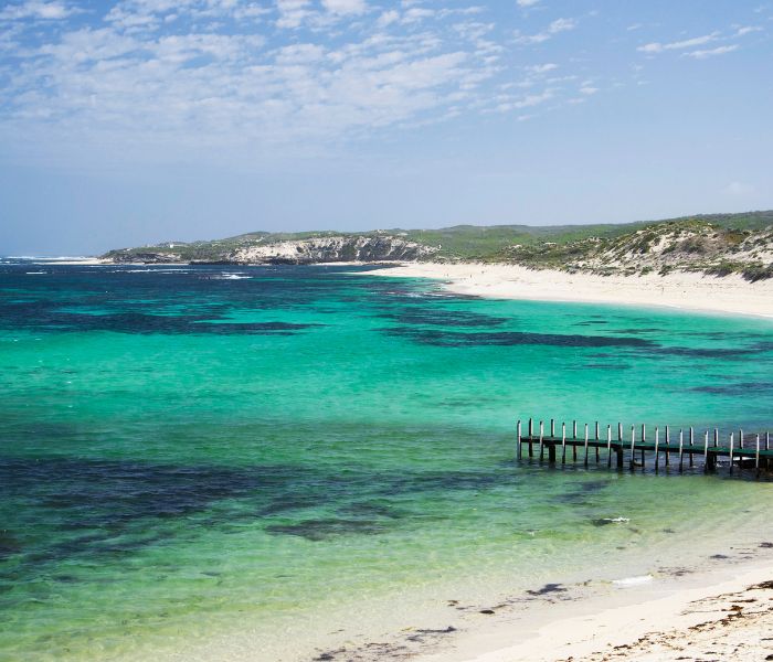  Uncover Margaret River glamping and it's charm with Olio Bello glamping & wine tours. Luxurious stays, divine wines in Australia's hidden gem