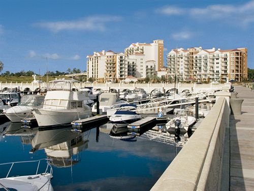 Marina Inn At Grande Dunes Private Beach The Best Beaches In World Marina Inn At Grande Dunes Private Beach The Best Beaches In World