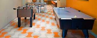 Marriott Kauai Resort