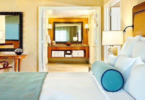 JW Marriott Desert Ridge Resort & Spa Phoenix