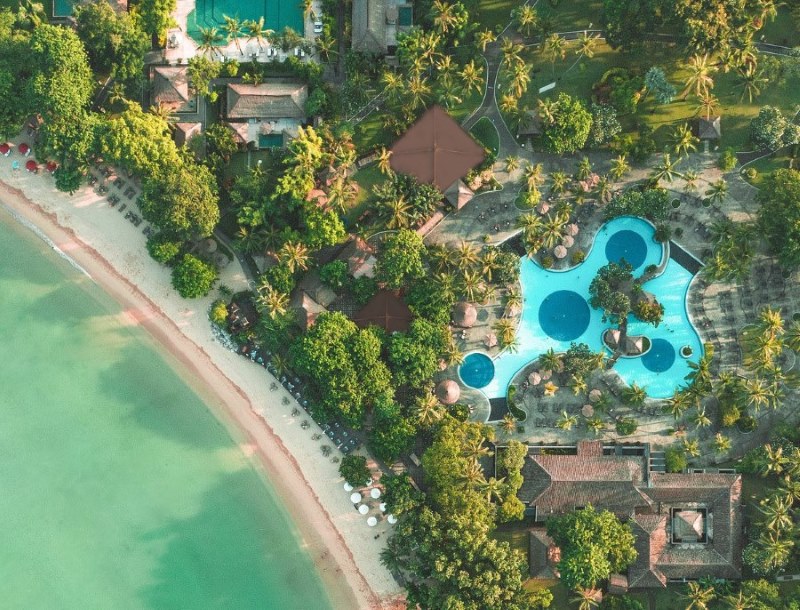 Bali Resort Melia melia-bali-all-inclusive-resort
