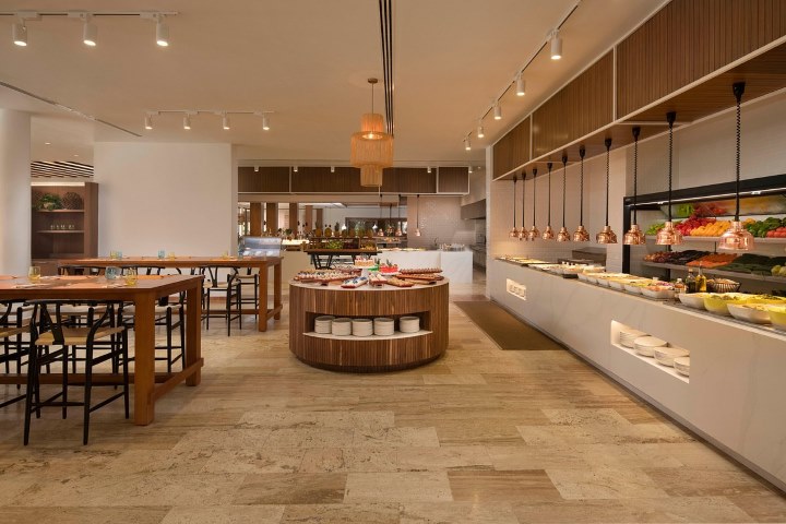 Meilia Punta Cana Meilia Punta Cana