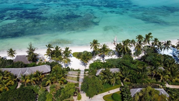 melia-zanzibar-all-inclusive-resort melia-zanzibar-all-inclusive-resort