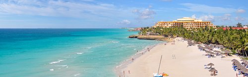 Melia Varadero Cuba All Inclusive Melia Varadero Cuba All Inclusive