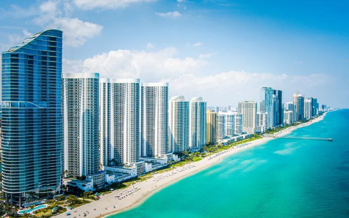 miami-adult-resorts miami-adult-resorts