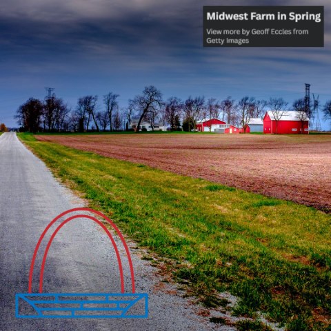 Midwest Vacation Ideas Midwest Vacation Ideas