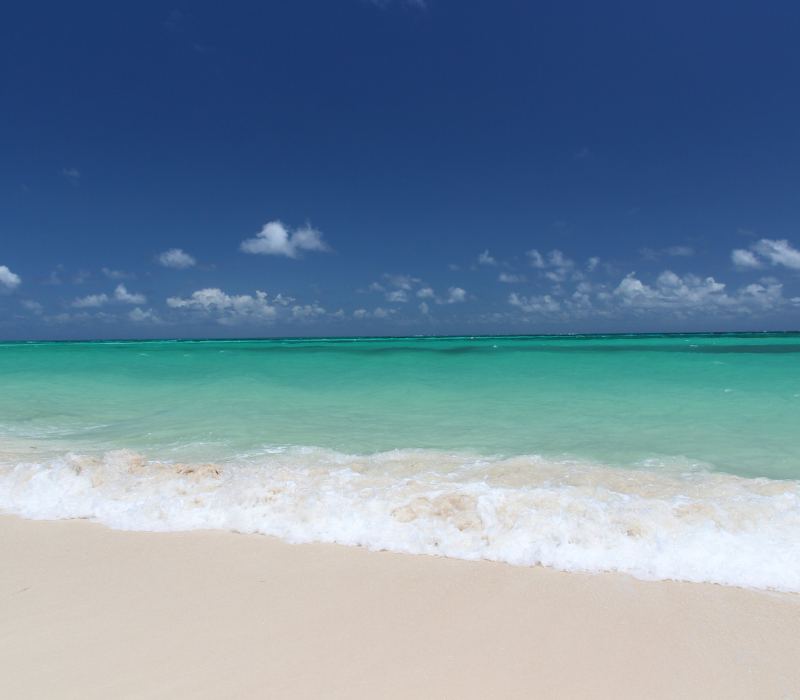 The best Nassau All-Inclusive Resorts compared including the Meliá Nassau Beach, Breezes, Sandals and more