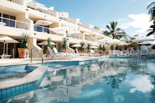 Netanya Noosa Netanya Noosa