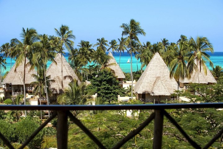 neptune-pwani-all-inclusive-beach-resort
