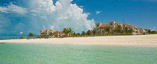 Northwest Point Turks and Caicos Beach Resort Northwest Point Turks and Caicos Beach Resort