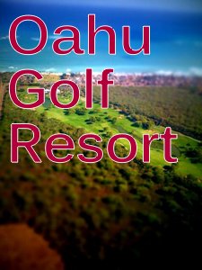 (iPhone and Tiltshift) Shane Robinson