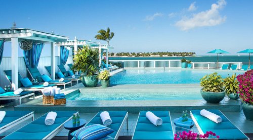 all inclusive resorts in florida keys all inclusive resorts in florida keys