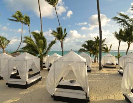 Ocean Blue Beach Ocean Blue Beach