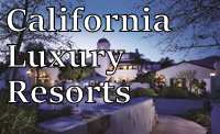 California Luxury Resort