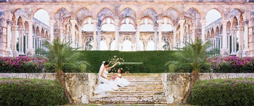 One and Only Bahamas Family Vacation Resort