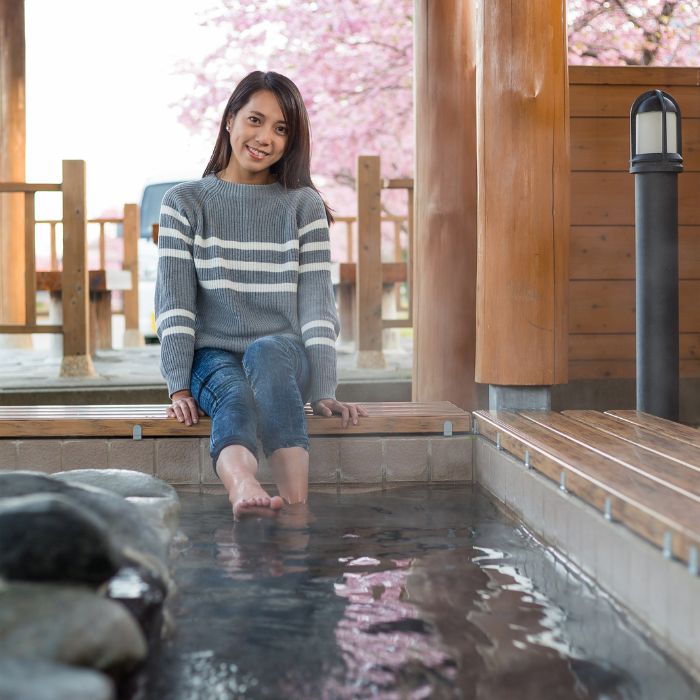 onsen-resort-japan
