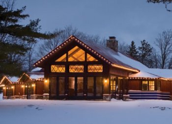 Otsego Club & Resort Otsego Club & Resort