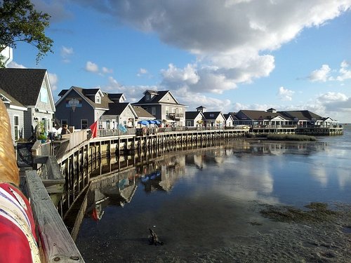 Outer Banks, NC