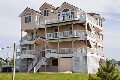 Avon North Carolina Beach Rentals Sherwin Williams Denver