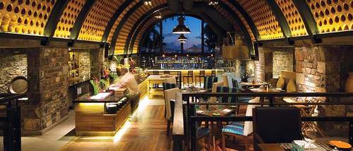 Outrigger Resort & Spa Mauritius