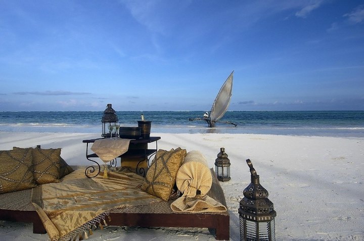 palms-adult-only-all-inclusive-zanzibar