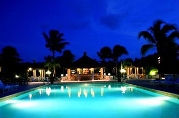 Paradise Cove Anguilla Resort