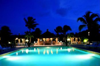 Paradise Cove Anguilla Resort Paradise Cove Anguilla Resort