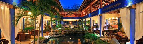 Paradisus Rio de Oro Resort & Spa, uba Paradisus Rio de Oro Resort & Spa, uba