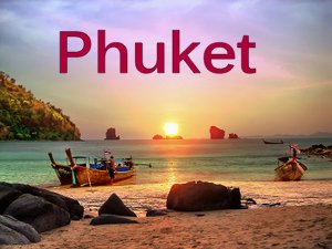 phuket-resorts