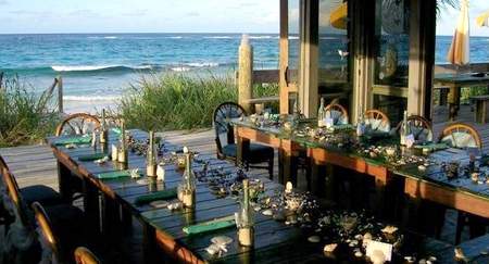 Pineapple Fields Bahamas Family Resort