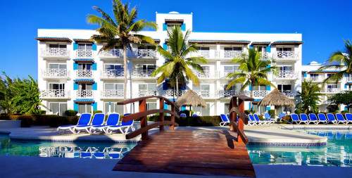 Top Panama All Inclusive Resorts