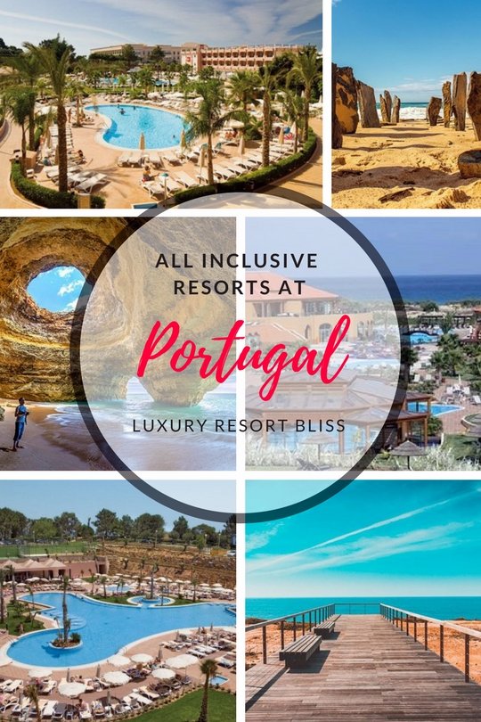 CLUB MED DA BALAIA - PORTUGAL - Updated 2023 Prices & Resort  (All-Inclusive) Reviews (Albufeira, Algarve)