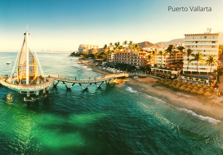 Puerto-Vallarta-West-Coast-All-Inclusive