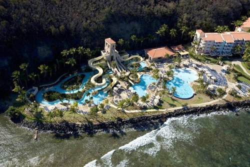 In our Best United States Vacations Spots and holidays  review we find the best resorts and destinations on offer in the good ole USA. Check out our hand-picked resorts.