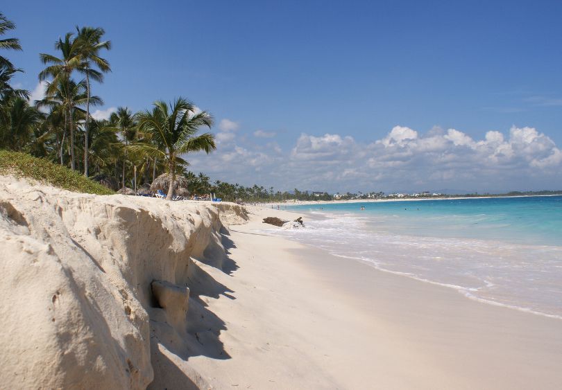 punta-cana-adult-only-five-star-resorts