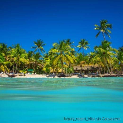 Uncover Punta Cana with our expert guide. Venture beyond the usual to eco-resorts, vibrant fiestas, and the heart of the Caribbean's most enchanting destination.