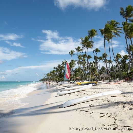 When to go to Punta Cana? When to go to Punta Cana?