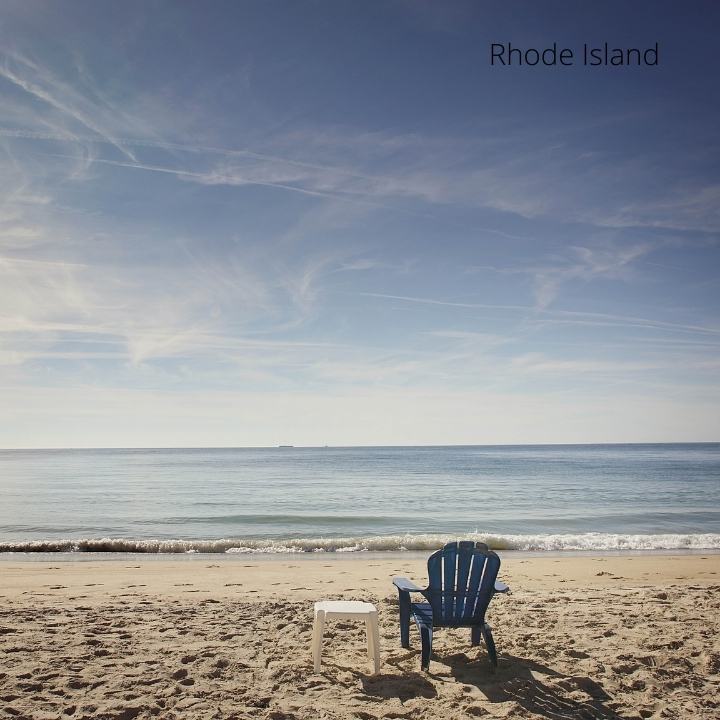 Rhode Island Beach Vacations Rhode Island Beach Vacations