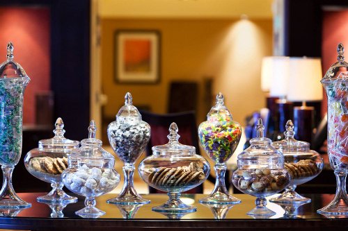 Ritz-Carlton Denver Colorado Luxury Resort Ritz-Carlton Denver Colorado Luxury Resort