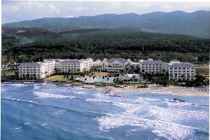 Jamaica Luxury Resorts