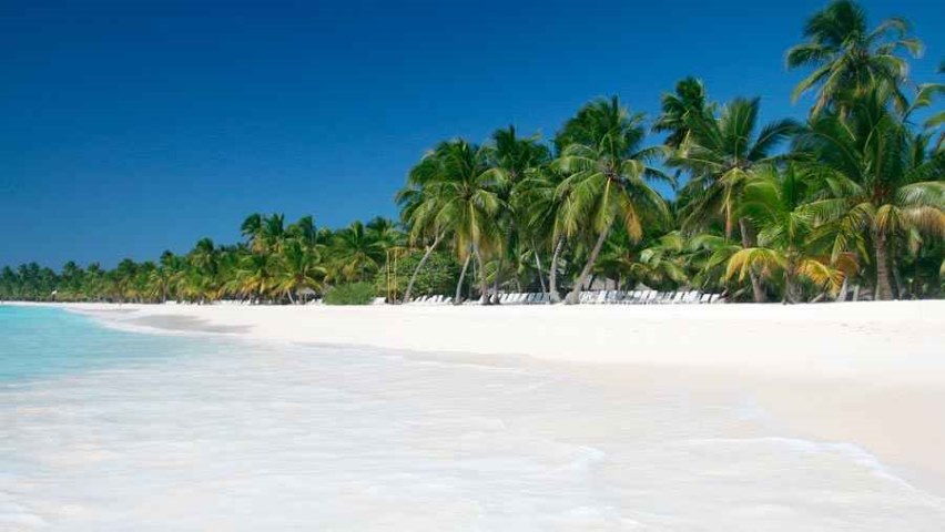 riu-montego-bay-adult-only-all-inclusive-beach