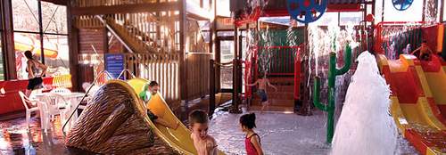 Rocking Horse Ranch United States All Inclusive Resort Rocking Horse Ranch United States All Inclusive Resort